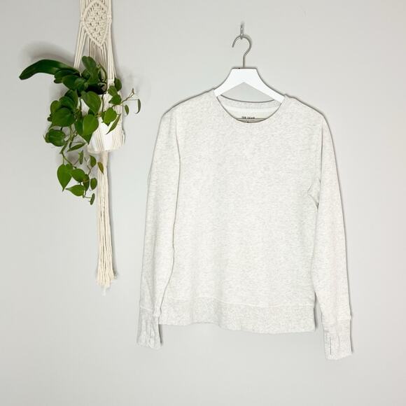 Tek Gear Fleece Sweater (Size Small) - Picture 1 of 5